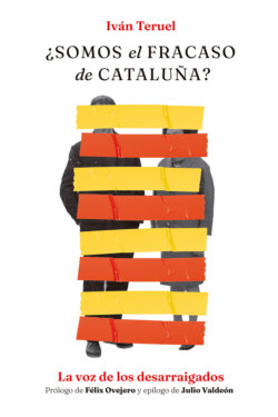 ¿Somos el fracaso de Cataluña?