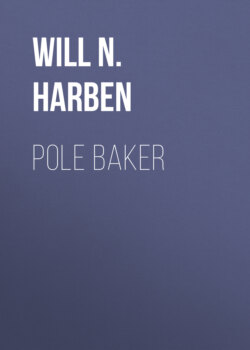 Pole Baker