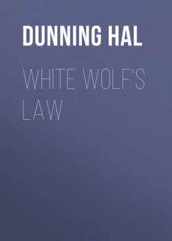 White Wolf's Law