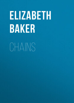 Chains