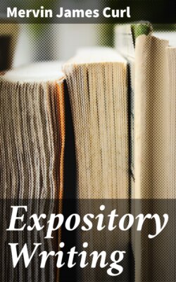 Expository Writing