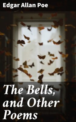 The Bells, and Other Poems
