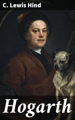 Hogarth