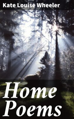 Home Poems