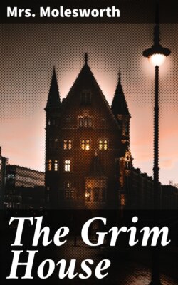 The Grim House