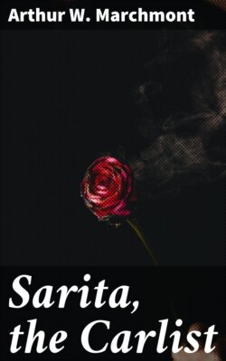 Sarita, the Carlist