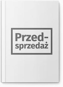 Procedury oświatowe z wzorami dokumentów. Tom 1. Prawo oświatowe i system oświaty