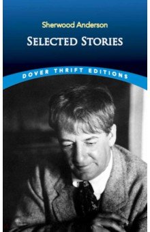 Selected Stories