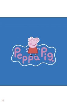 Peppa's Best Birthday Party