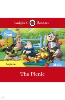 The Picnic