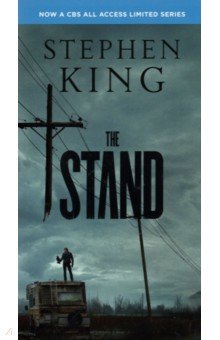 The Stand