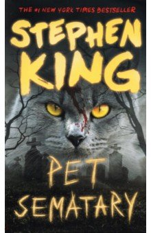 Pet Sematary