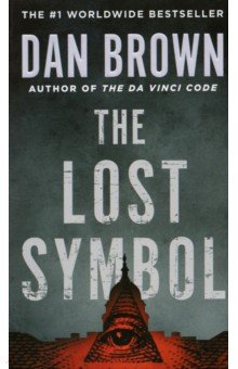 The Lost Symbol