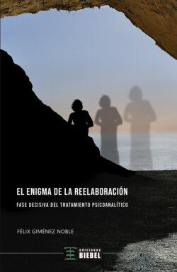 El enigma de la reelaboración