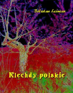 Klechdy polskie