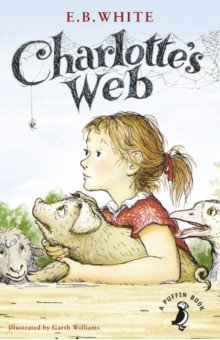 Charlotte's Web