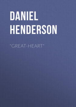 "Great-Heart"