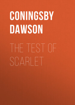 The Test of Scarlet