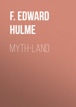 Myth-Land