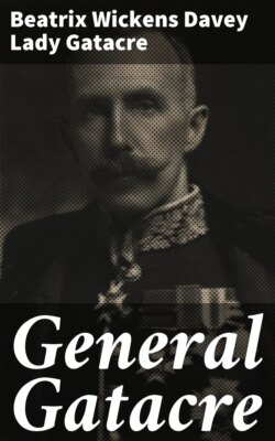 General Gatacre