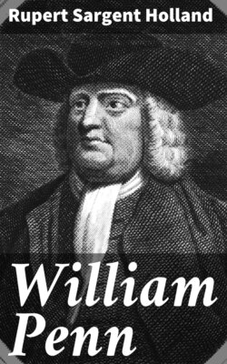 William Penn