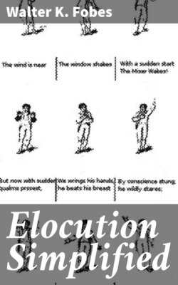 Elocution Simplified