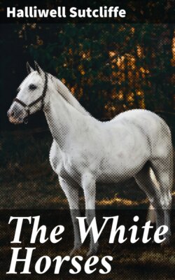 The White Horses