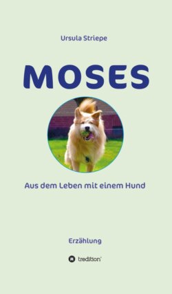 Moses