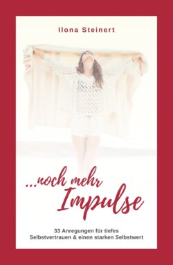 Noch mehr Impulse