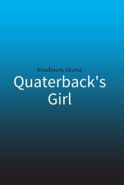 Quaterback's Girl