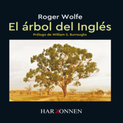 El árbol del inglés