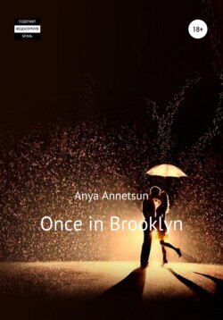 Once in Brooklyn