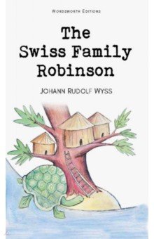 Swiss Family Robinson