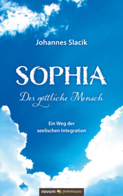 Sophia – Der göttliche Mensch