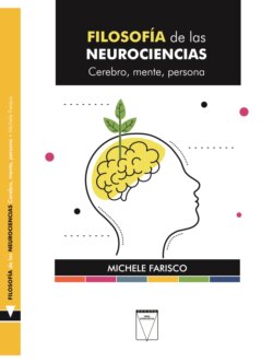 Filosofía de las neurociencias