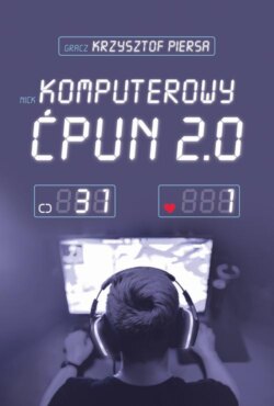 Komputerowy ćpun 2.0