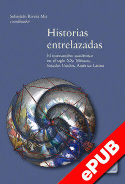 Historias entrelazas