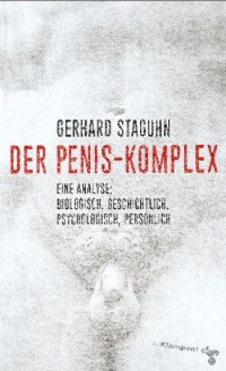 Der Penis-Komplex