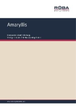 Amaryllis