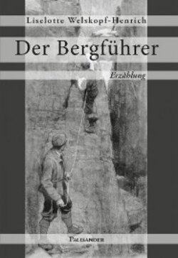 Der Bergführer