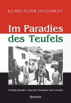 Im Paradies des Teufels