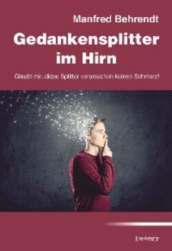 Gedankensplitter im Hirn