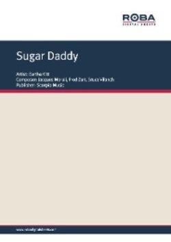 Sugar Daddy