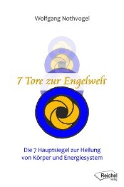 7 Tore zur Engelwelt