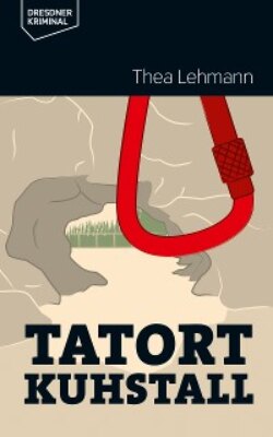 Tatort Kuhstall