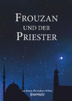 Frouzan und der Priester