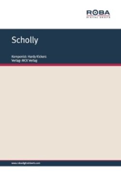 Scholly
