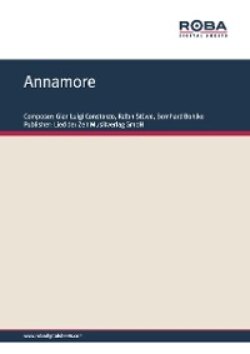 Annamore