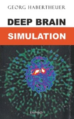 Deep Brain Simulation