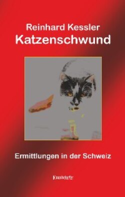 Katzenschwund